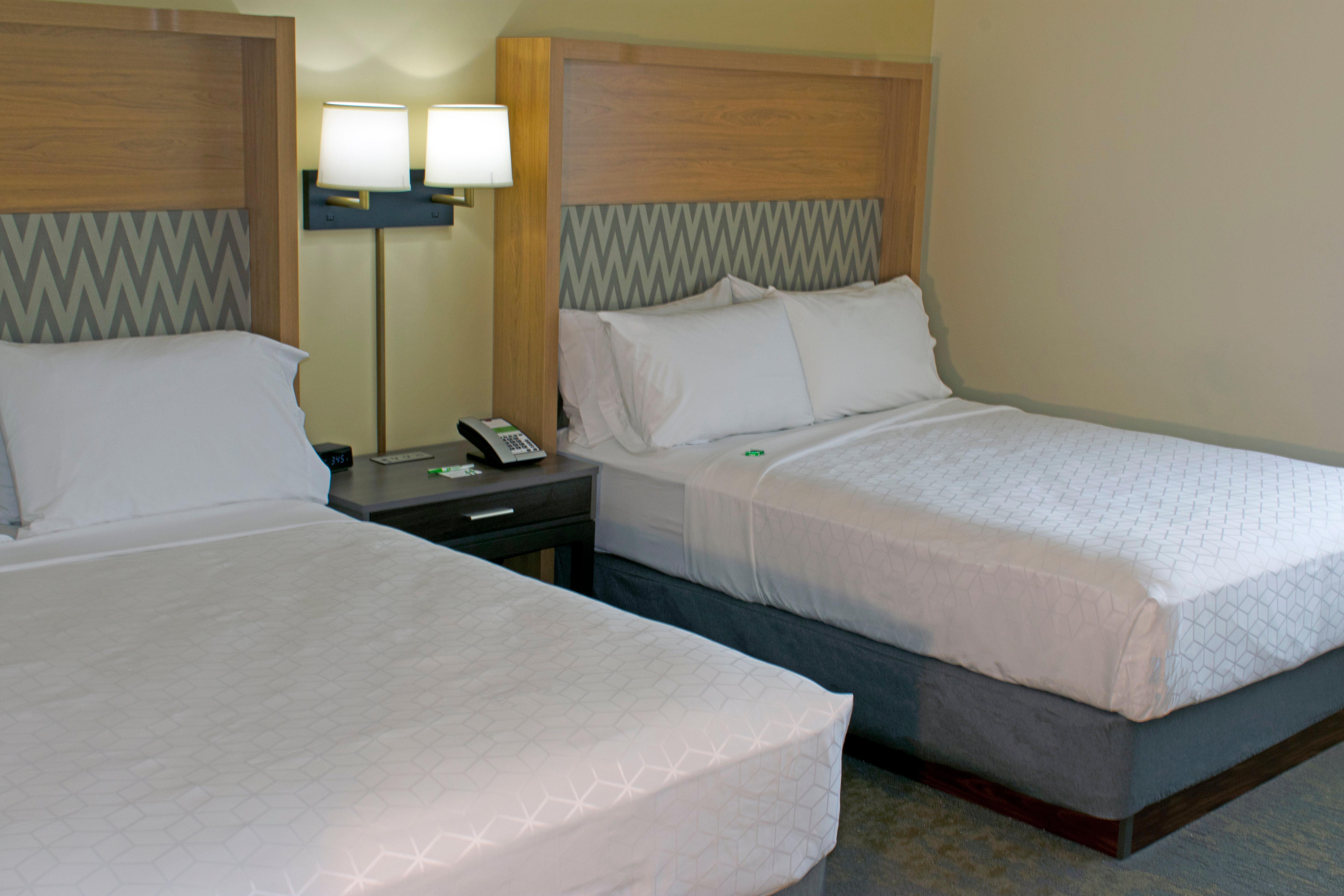 Holiday Inn Binghamton-Downtown Hawley Street By Ihg Dış mekan fotoğraf